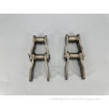 /msite/products/detail/productid/63167550/id/1519651.html